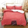 3D Печать Badboyhalo Команда SMP Комплект постельного белья Пододеяльник Комплект для кровати Пододеяльник Наволочка Одеяло Размер King Queen Мальчики Взрослые369