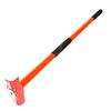 Skedun New Outline Continuous Assessment Training Equipment