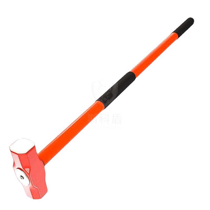 Skedun New Outline Continuous Assessment Training Equipment