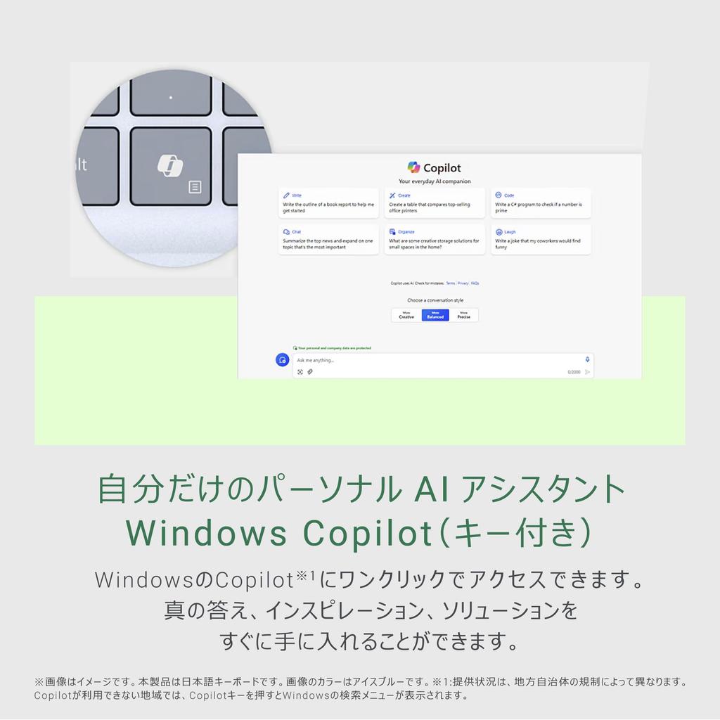 Dell Inspiron 16 5645 AMD Ryzen 7 8840U 16GB 1TB Windows Ice Repair Service Hard Drive Return 16-inch Laptop, Processor, Memory, SSD, 11, Blue, 1-Year