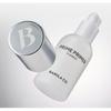 BANILA CO Prime Primer Classic 30ml - Smooth Blur, Korean