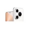 Huawei Pura 80 Pro в комплекте с часами FIT 4 (Китайская версия)