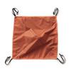 Outdoor Camping Travel Tent Tarp Cover Rainproof Tent Cover Sun Shelter Fly/Durable Hammock Cover