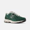 New Balance 1906R Ночные часы, зеленый M1906RX