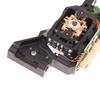 1 Набор для Xbox 360 Slim Оптический датчик Hop G2R2 15Xx Считыватель DVD Головка Hop-141X 141 Hop-15Xx 151X 15Xb Драйвер Лазерная линза
