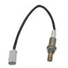 Oxygen Sensor 226A3-ES60A For Nissan X-Trail Pathfinder Navara