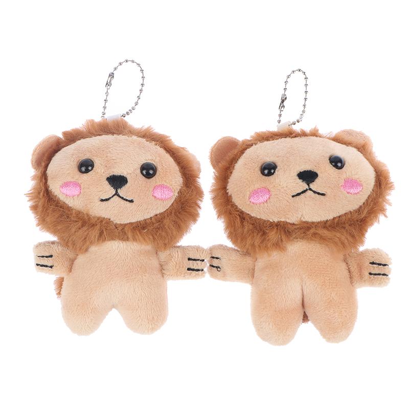 1 шт., мягкие игрушки, кукла, брелок для ключей, сумка, подвеска, аксессуары