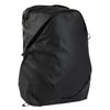 Biotite Laptop Small Item Storage Backpack, Black, NM82510, 17L, Storage,