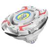 Takara Tomy Beyblade X Набор к 25-летию Beyblade BX-00