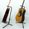 Guitar Holder Electric Guitar Bracket Guitar Tripod Stand Guitar Stand Guitar Display Rack