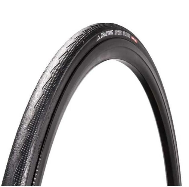 Дорожная шина Chaoyang Speed Shark 700C x 23