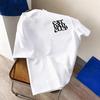 Cat Dad Club Tshirt for Unisex High Quality Cotton Short Sleeve Oneck Top Urban Casual Cool Tees Spring Summer Unisexs Clothes