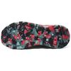 Skechers Go Run Trail Altitude 'Черный Мультиколор' 220780C-BKMT
