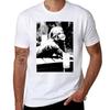 Dreamy Tshirt Fashion Simple Casual Tee Shirt