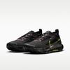 Nike React Pegasus Trail 5 Gore-Tex Черный Фантом Вольт Лед