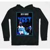 2026 Jey Uso Yeet Hoodies Merch Hooded Women/Men Fashion Casual Streetwear Sweatshirts Clothing Fashion Hoodie Outwear