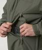 Helikontex Husky Tactical Winter Jacket Black