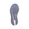 Adidas LIGHTBLAZE Slip Resistant, Abrasion Resistant, Rebound Kids' Running Shoes Unisex KJ6286