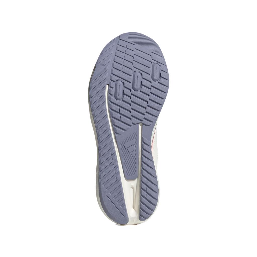 Adidas LIGHTBLAZE Slip Resistant, Abrasion Resistant, Rebound Kids' Running Shoes Unisex KJ6286
