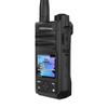 OUXING 4G Public Network Walkie-Talkie (CN version)
