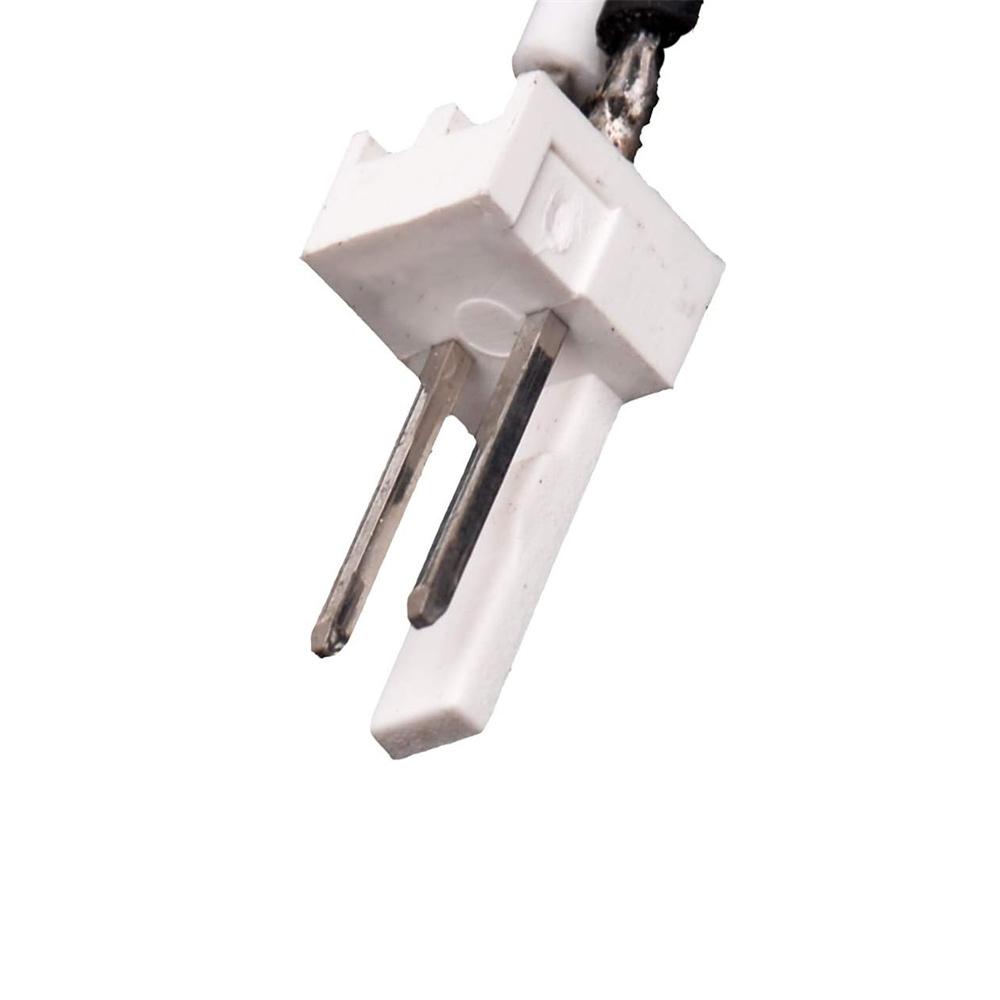 Указатель поворота в боковом зеркале двери, боковой габаритный огонь, правый для Buick Regal 2011-2016