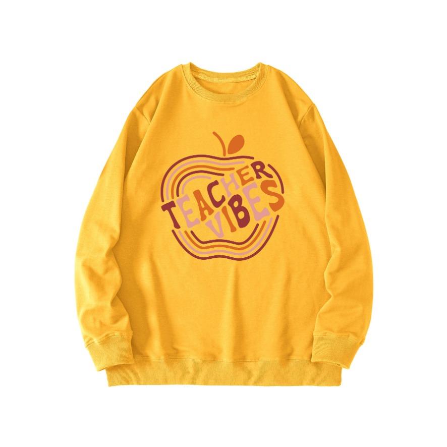 Новая креативная модная толстовка осенняя женская толстовка осенне-зимняя женская утолщенная толстовка куртка зимняя толстовка большого размера