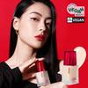 Pro Tailor Foundation Be Velvet 30 г, корейская косметика, KPOP