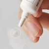 Dr.Melaxin Eye Palt Eye Bag Cream Eye Bonding Shot 10ml x 3