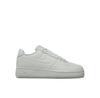 Кроссовки Air Force 1 '07 Pro-Tech Wp