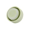 LOCK&LOCK Yoyotao Pocket Cup 180ml