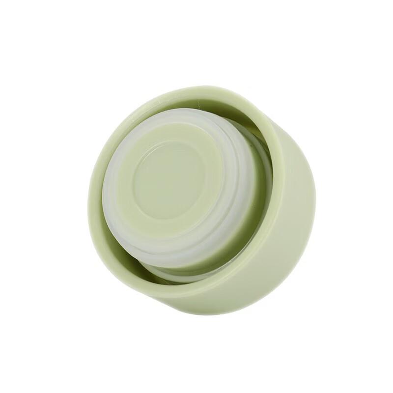 LOCK&LOCK Yoyotao Pocket Cup 180ml