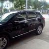 Прохладный Забавный узор с пулевым отверстием Автомобиль Мотоцикл Шлем Велосипед DIY Наклейка Наклейка