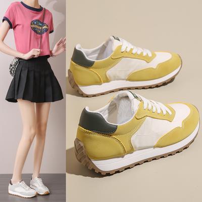 Женская обувь – Кроссовки