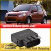 Car Ignition Module Igniter Assy For SUZUKI 101311-5960 33400-71C10 131300-1690 1013115960 3340071C10 1313001690