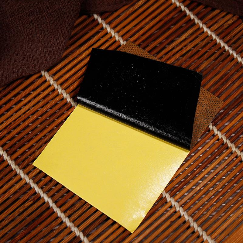 1/8/24/40/64 PCS Venom Pain Relief Plaster for Shoulder Neck Back Knee Joint Muscle Pain Relief Health Care