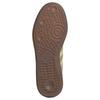 adidas Баскетбольные Spezial Trace Хаки Полузамороженный Желтый Глиняный Женские Кроссовки Зеленые IH1502