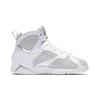 Jordan 7 Ретро Чистые Деньги Белый PS 304773-120