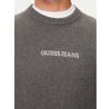 Свитер Guess Jeans M4BR31 Z3HM1