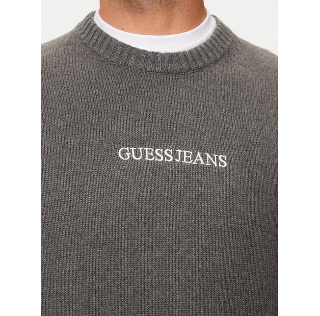 Свитер Guess Jeans M4BR31 Z3HM1