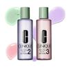 Очищающий лосьон Two-Wings A Day X-Polyator 2/3 200 мл