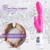 G Spot Rabbit Vibrator Секс-игрушки для взрослых для стимуляции клитора Водонепроницаемый персональный фаллоимитатор Вибратор