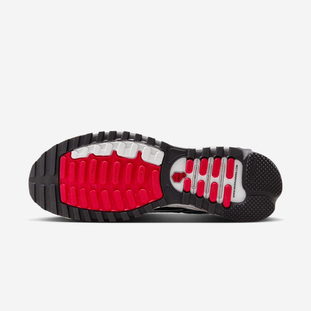 Nike Air Max Tl 2.5 Fz4110 104