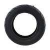 Не деформируется Бескамерная шина Tubeless Tyre 90/65-6.5