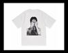 BTS Jungkook Рубашка из белого хлопка Arirang для мужчин и женщин S-5XL TT1195