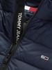Зимняя куртка Tommy Hilfiger Lt Down Vest (DM0DM20663-C1G)