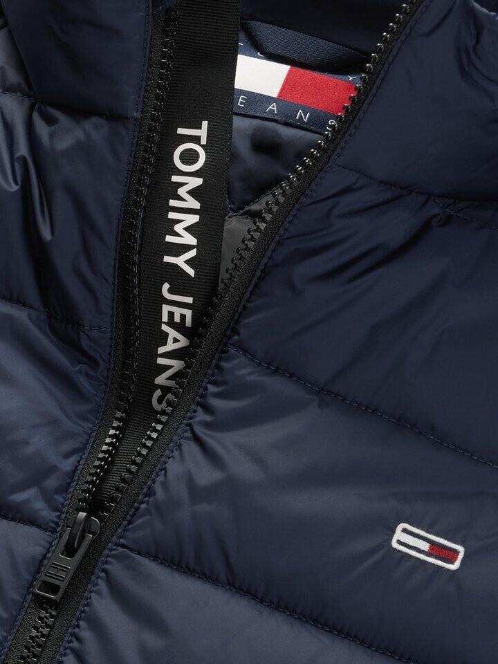 Зимняя куртка Tommy Hilfiger Lt Down Vest (DM0DM20663-C1G)