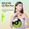 Filament для 3D-принтера Creality 3D PLA