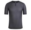 Rapha Lightweight Short Sleeve Base Layer