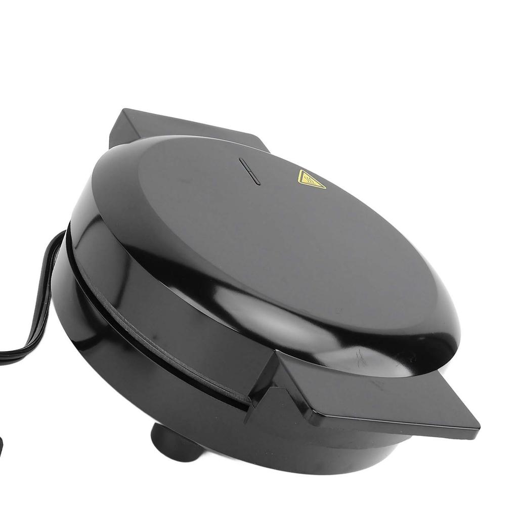 Cupcake Maker Double Sided 7 Cupcake Capacity Safe Muffin Maker Machine for Cinnamon Roll Donut US