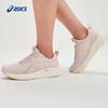 Asics Женские беговые кроссовки GEL-PULSE 16
